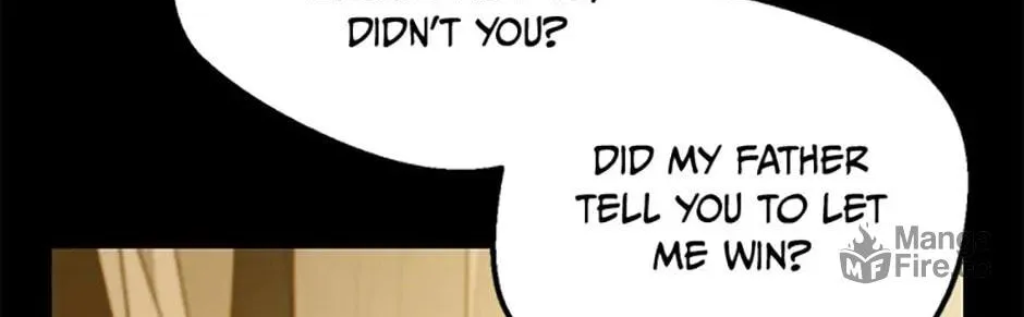 My Dear Tyrant (Gundubu) Chapter 51 page 80 - 