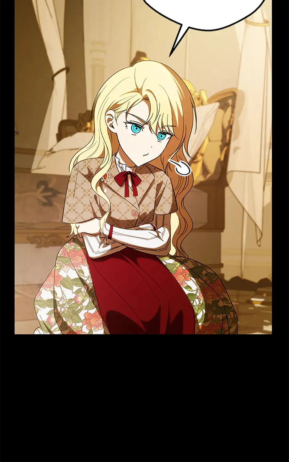 My Dear Tyrant (Gundubu) Chapter 51 page 81 - 