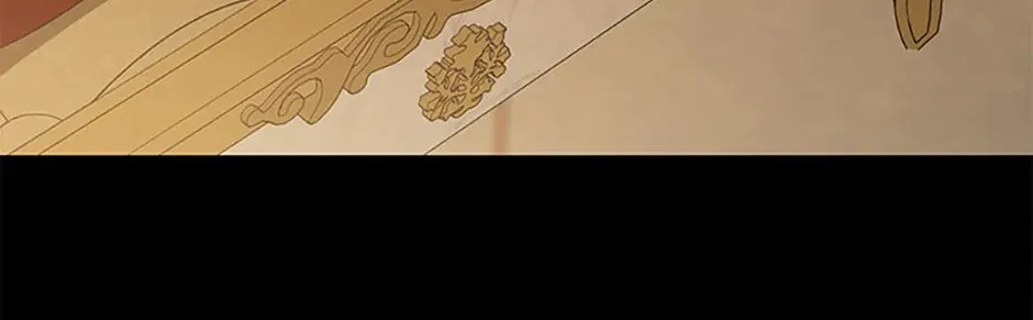My Dear Tyrant (Gundubu) Chapter 51 page 86 - 