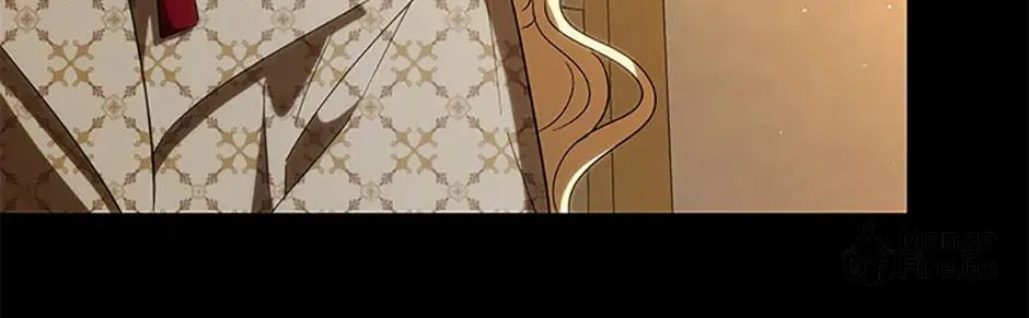 My Dear Tyrant (Gundubu) Chapter 51 page 90 - 