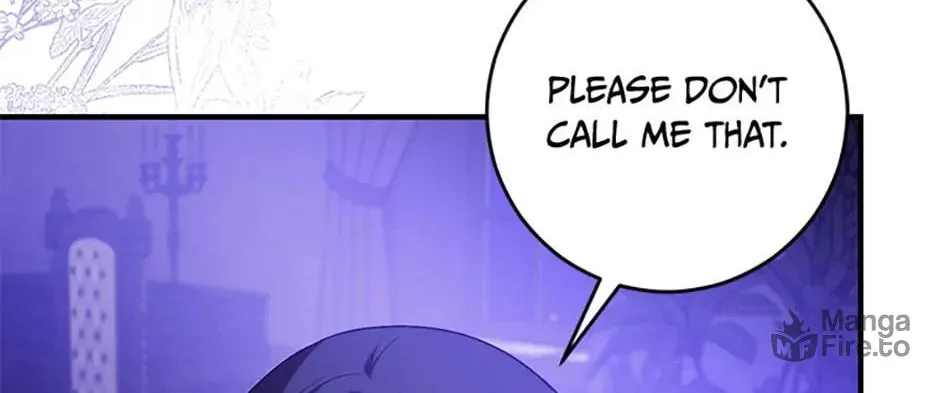 My Dear Tyrant (Gundubu) Chapter 51 page 10 - 