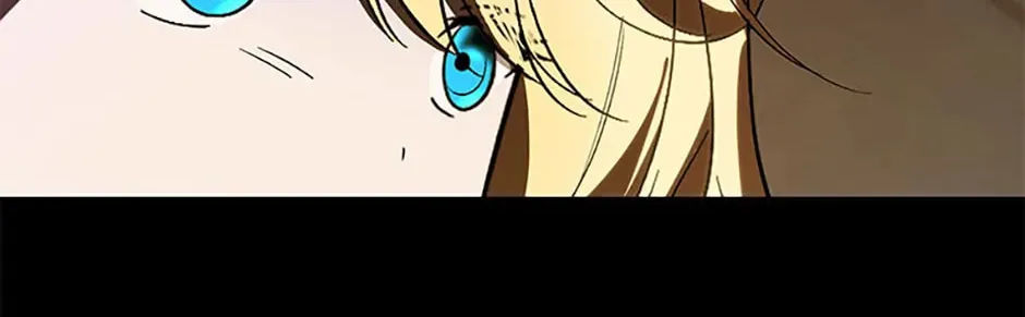 My Dear Tyrant (Gundubu) Chapter 51 page 92 - 
