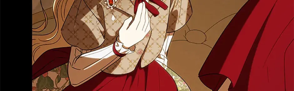 My Dear Tyrant (Gundubu) Chapter 51 page 94 - 