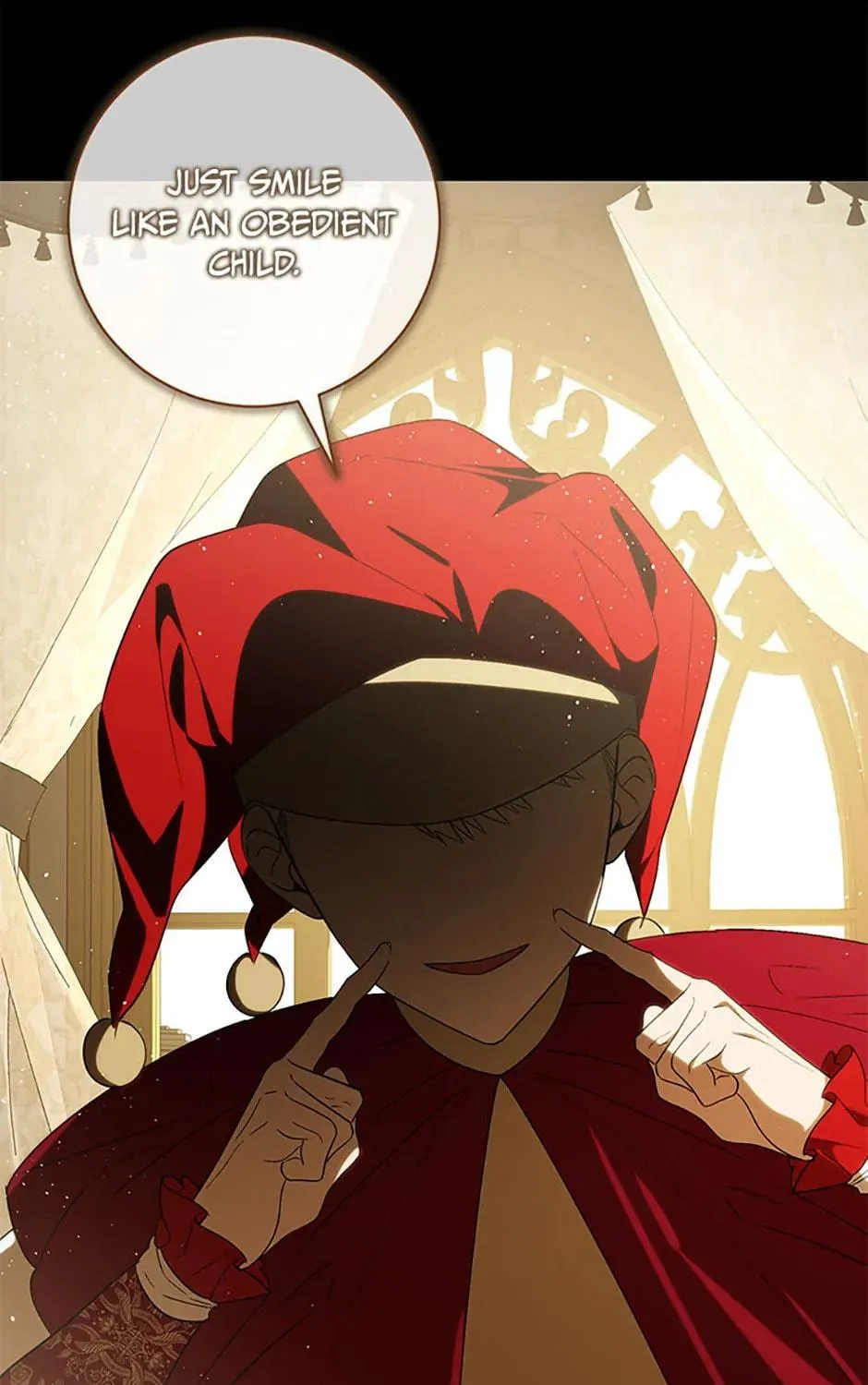 My Dear Tyrant (Gundubu) Chapter 51 page 99 - 