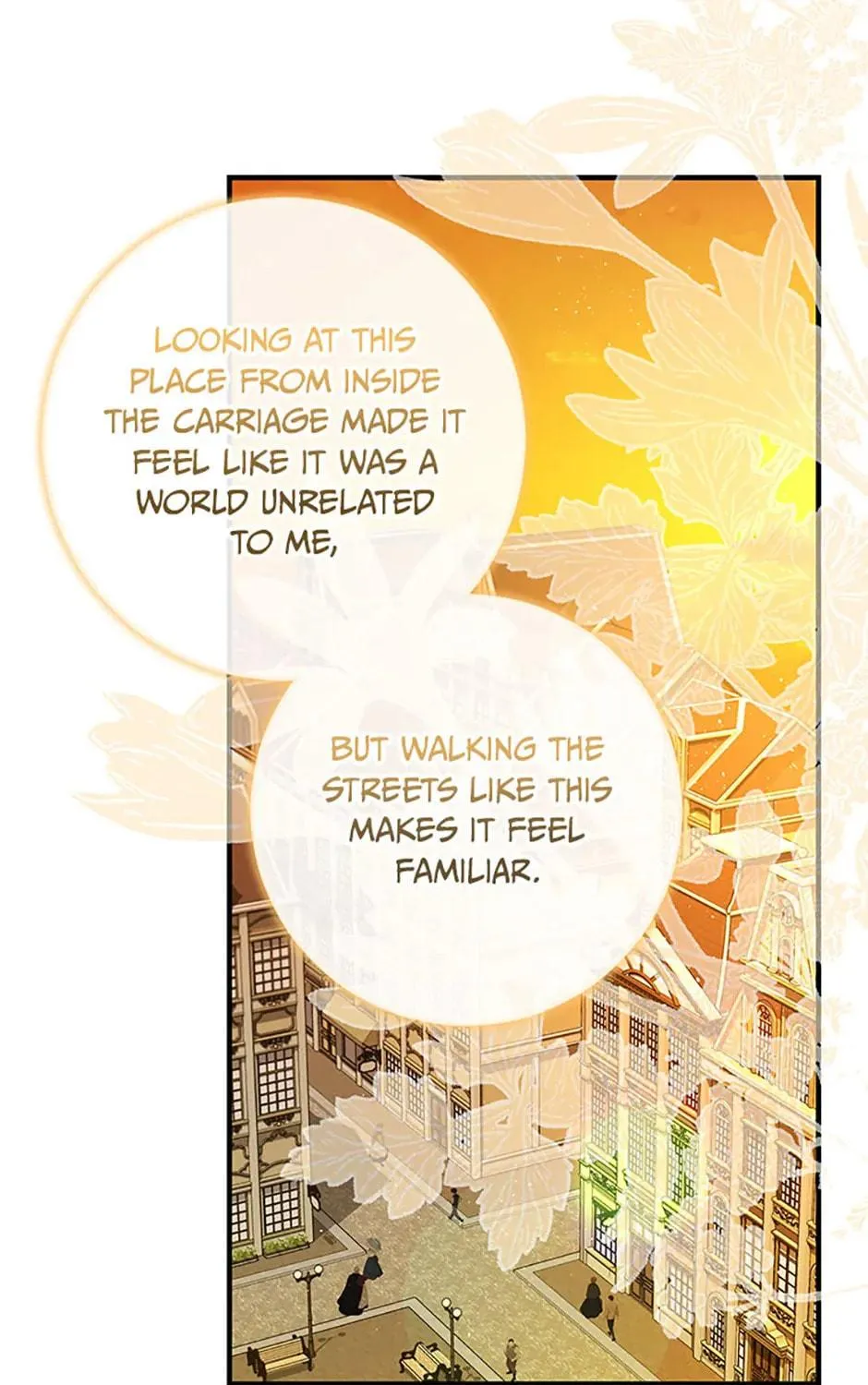 My Dear Tyrant (Gundubu) Chapter 52 page 11 - 