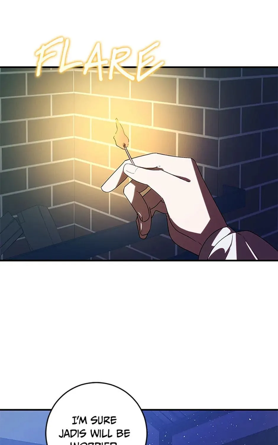 My Dear Tyrant (Gundubu) Chapter 52 page 101 - 