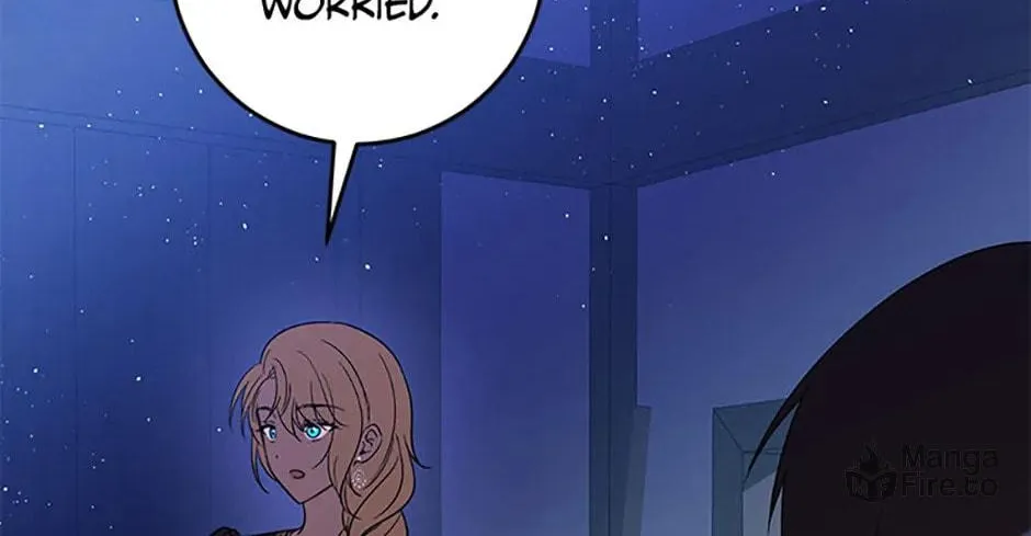 My Dear Tyrant (Gundubu) Chapter 52 page 102 - 