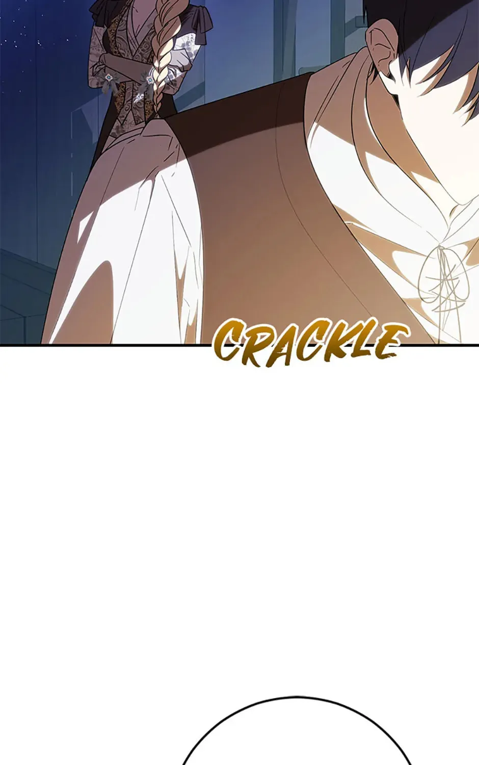 My Dear Tyrant (Gundubu) Chapter 52 page 103 - 