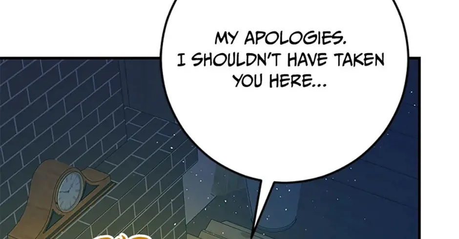 My Dear Tyrant (Gundubu) Chapter 52 page 104 - 