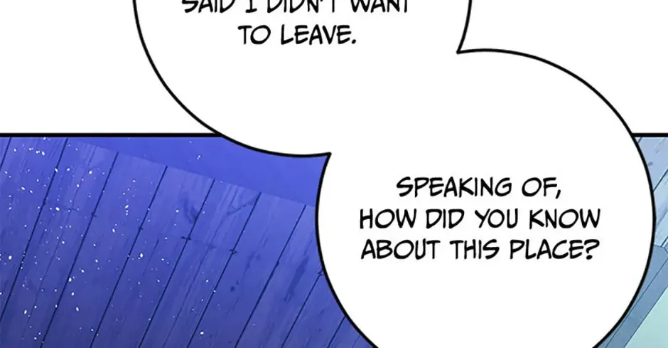 My Dear Tyrant (Gundubu) Chapter 52 page 106 - 