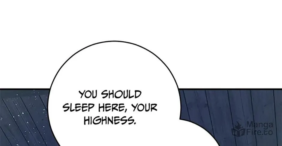 My Dear Tyrant (Gundubu) Chapter 52 page 108 - 