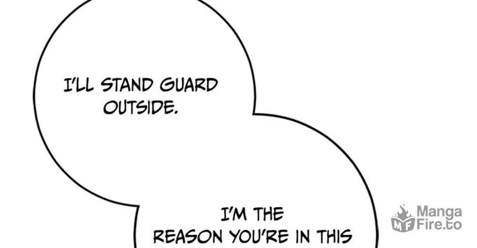 My Dear Tyrant (Gundubu) Chapter 52 page 110 - 