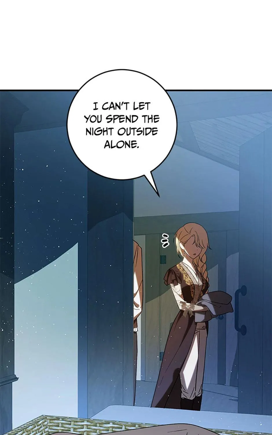 My Dear Tyrant (Gundubu) Chapter 52 page 113 - 