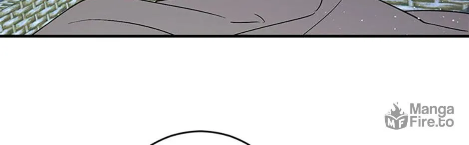 My Dear Tyrant (Gundubu) Chapter 52 page 114 - 