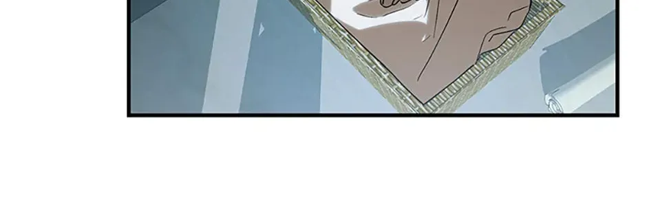My Dear Tyrant (Gundubu) Chapter 52 page 116 - 