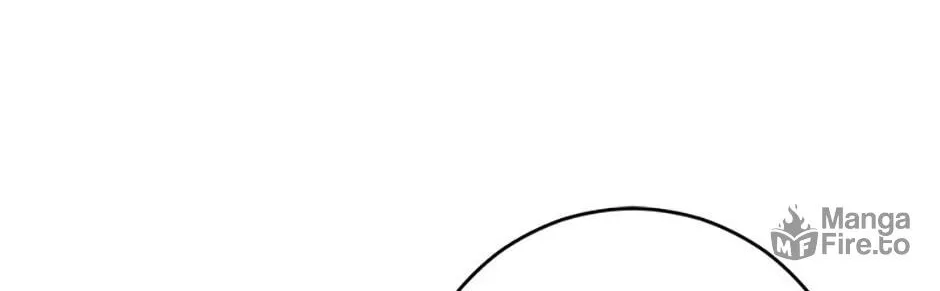 My Dear Tyrant (Gundubu) Chapter 52 page 120 - 