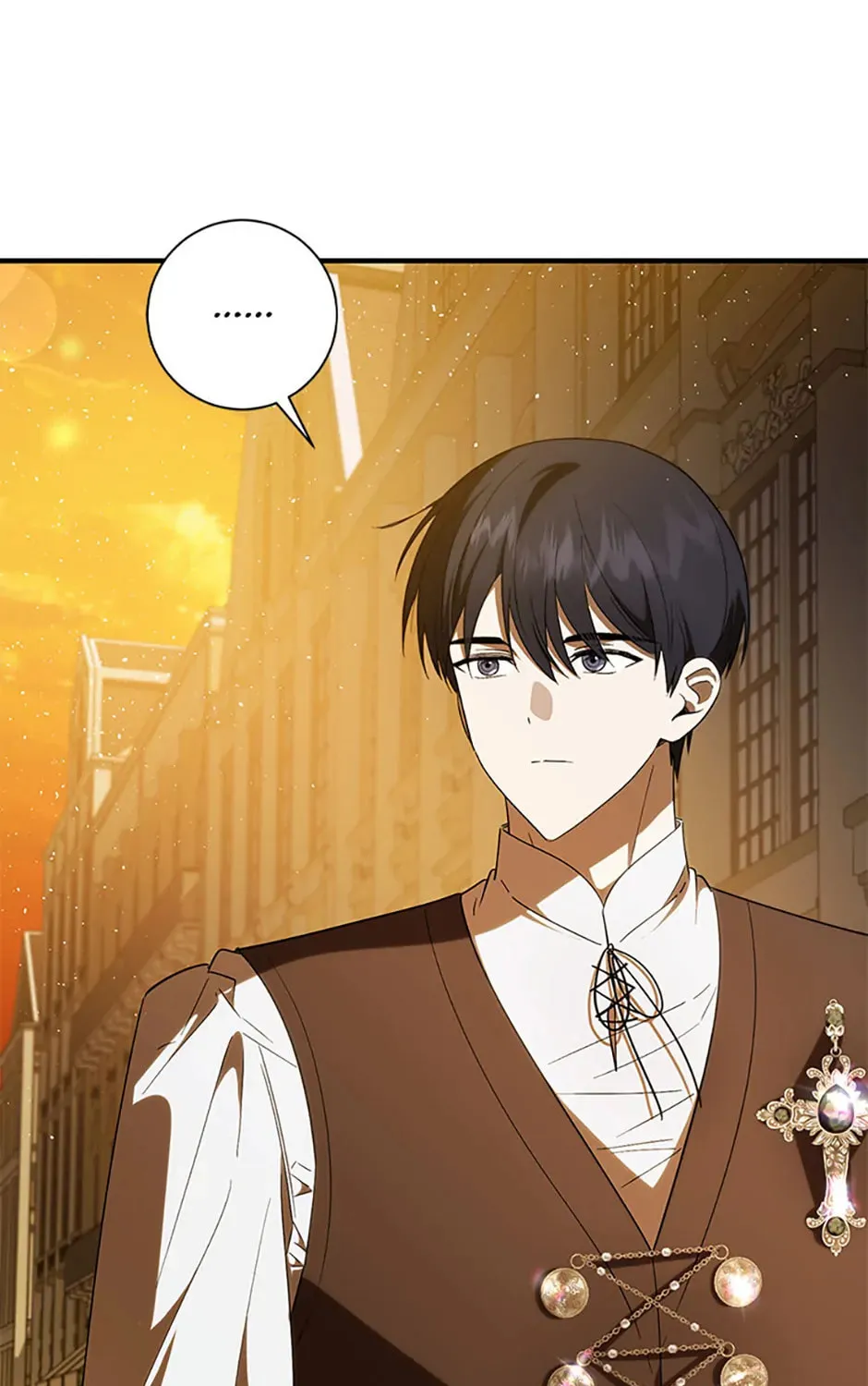 My Dear Tyrant (Gundubu) Chapter 52 page 13 - 