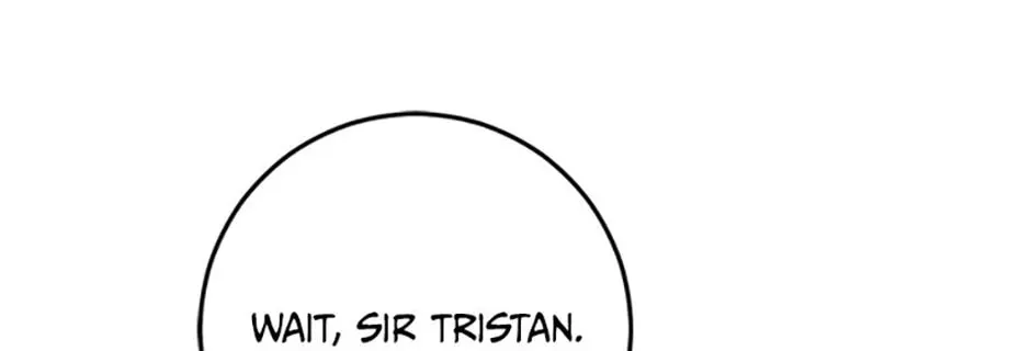 My Dear Tyrant (Gundubu) Chapter 52 page 128 - 
