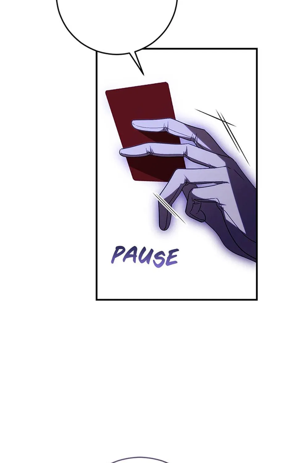 My Dear Tyrant (Gundubu) Chapter 52 page 129 - 