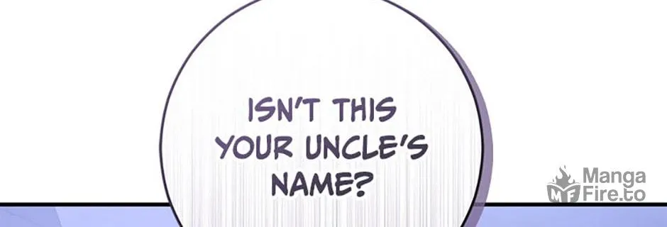 My Dear Tyrant (Gundubu) Chapter 52 page 130 - 