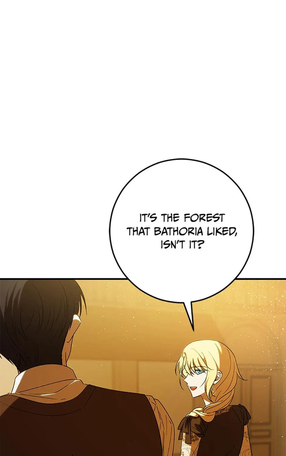 My Dear Tyrant (Gundubu) Chapter 52 page 17 - 