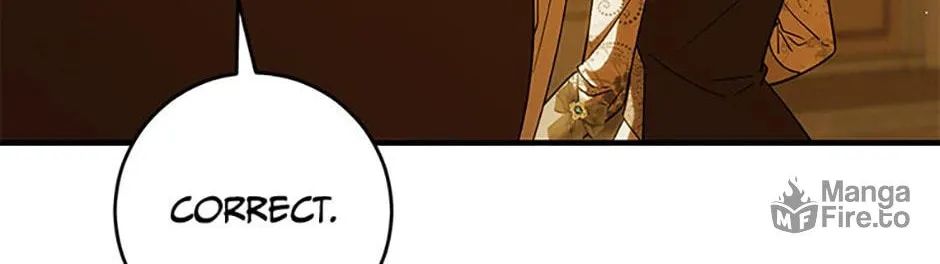 My Dear Tyrant (Gundubu) Chapter 52 page 18 - 