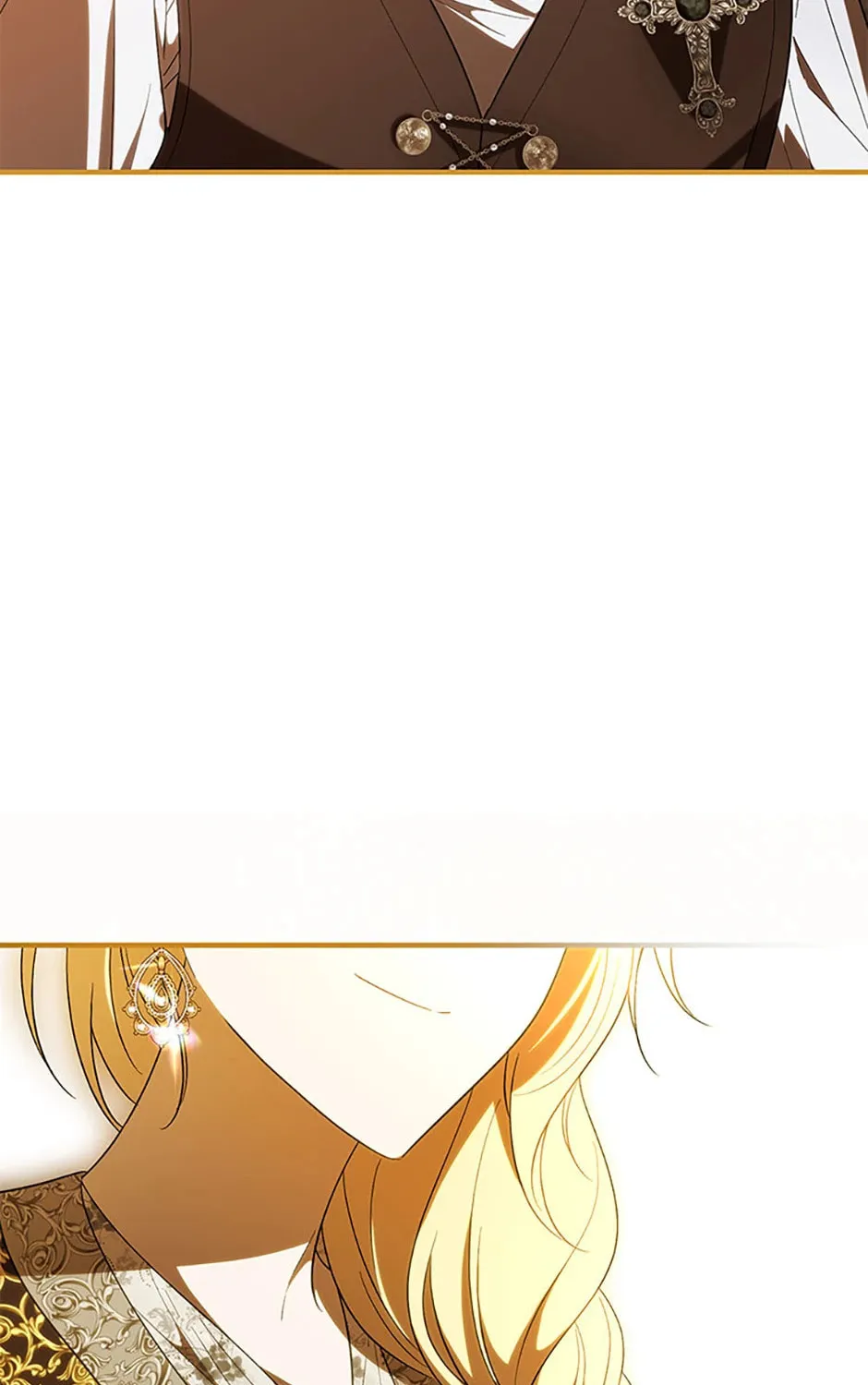 My Dear Tyrant (Gundubu) Chapter 52 page 21 - 