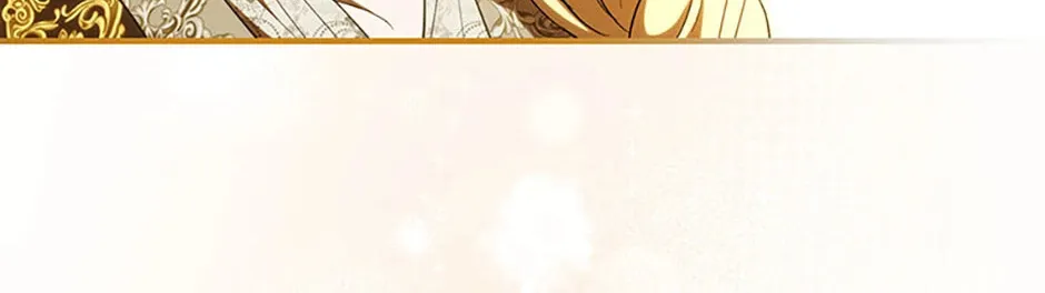 My Dear Tyrant (Gundubu) Chapter 52 page 22 - 