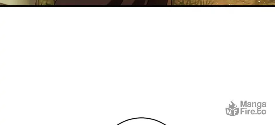 My Dear Tyrant (Gundubu) Chapter 52 page 30 - 