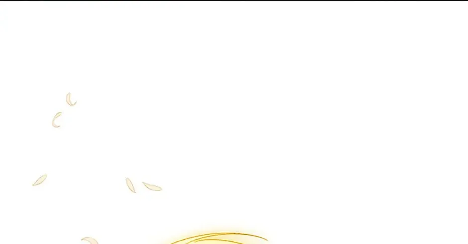 My Dear Tyrant (Gundubu) Chapter 52 page 4 - 