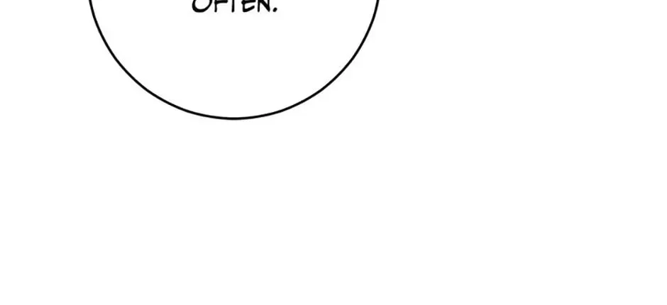 My Dear Tyrant (Gundubu) Chapter 52 page 38 - 