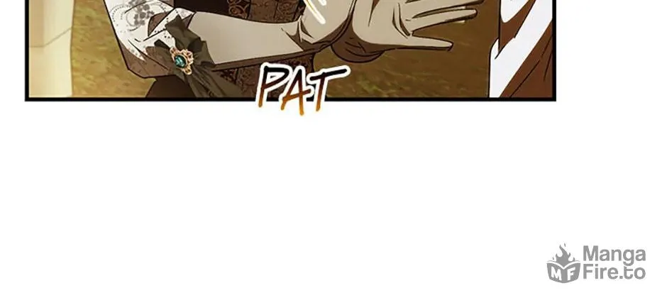 My Dear Tyrant (Gundubu) Chapter 52 page 40 - 