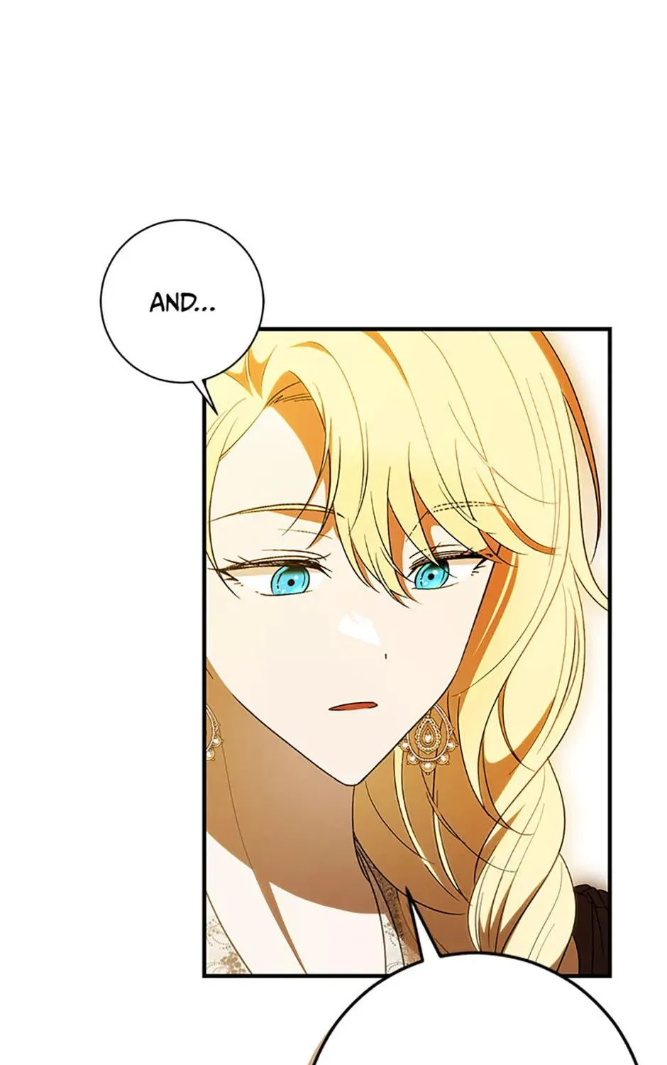 My Dear Tyrant (Gundubu) Chapter 52 page 41 - 