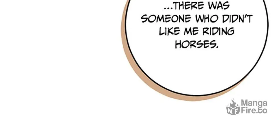 My Dear Tyrant (Gundubu) Chapter 52 page 42 - 