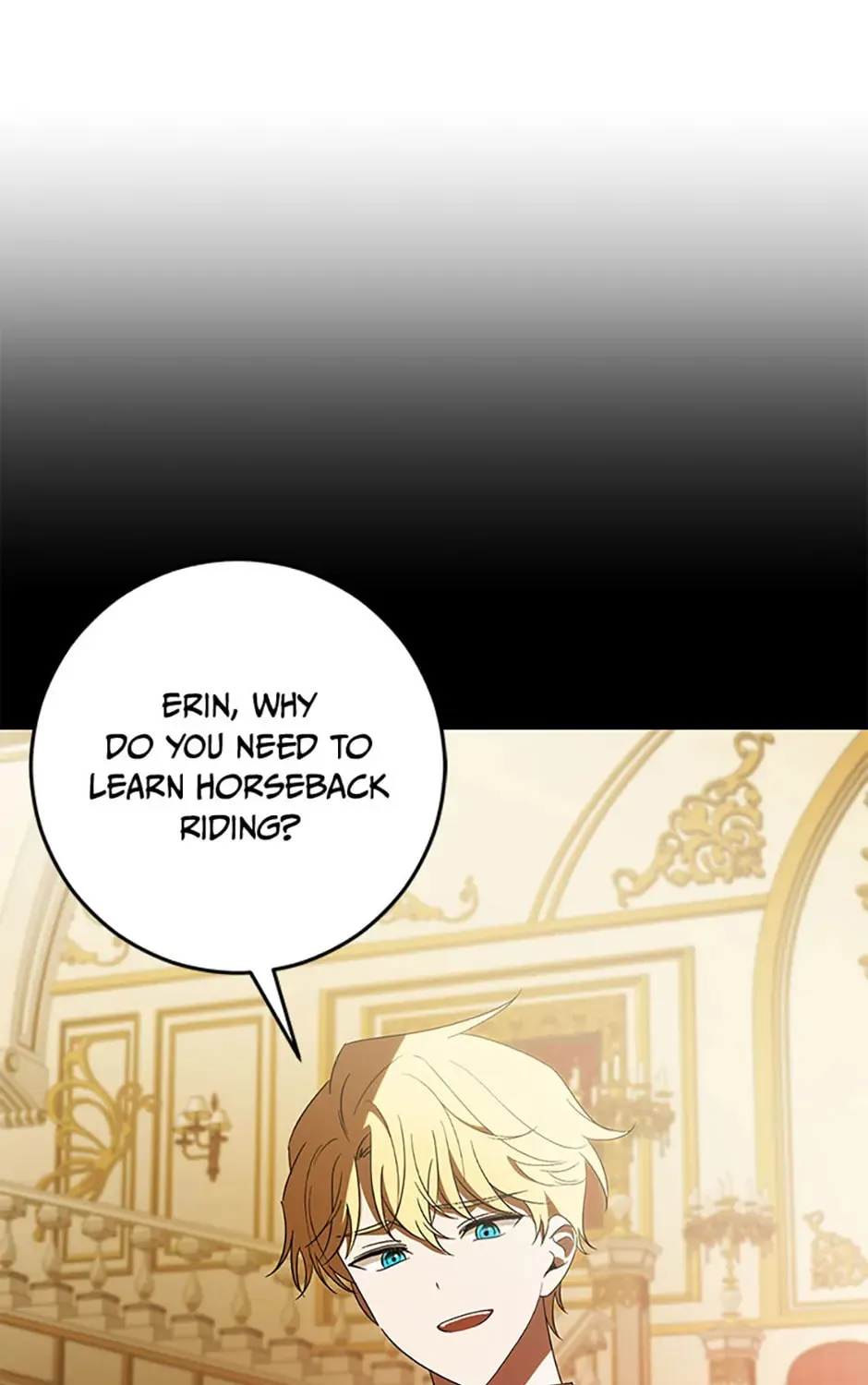 My Dear Tyrant (Gundubu) Chapter 52 page 43 - 