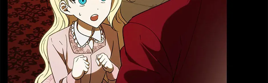 My Dear Tyrant (Gundubu) Chapter 52 page 46 - 