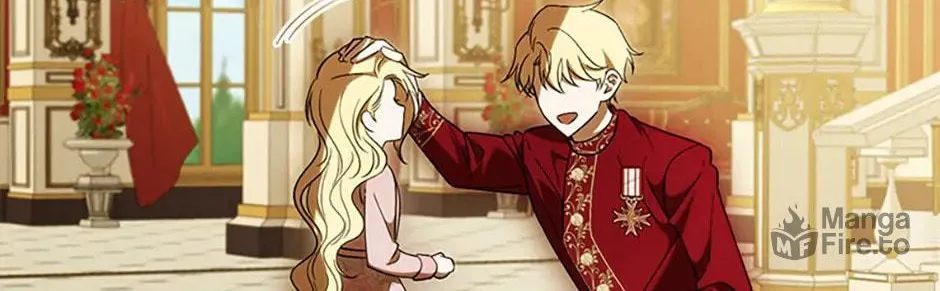 My Dear Tyrant (Gundubu) Chapter 52 page 48 - 