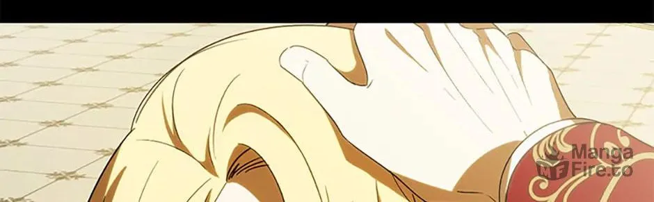 My Dear Tyrant (Gundubu) Chapter 52 page 50 - 