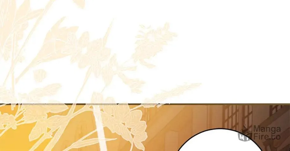 My Dear Tyrant (Gundubu) Chapter 52 page 6 - 