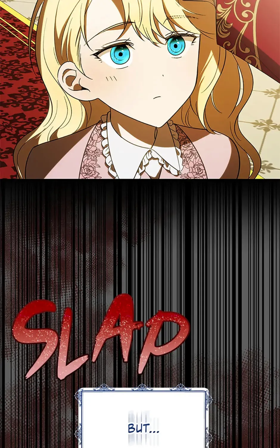 My Dear Tyrant (Gundubu) Chapter 52 page 51 - 