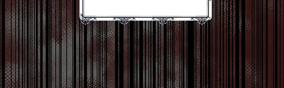 My Dear Tyrant (Gundubu) Chapter 52 page 52 - 