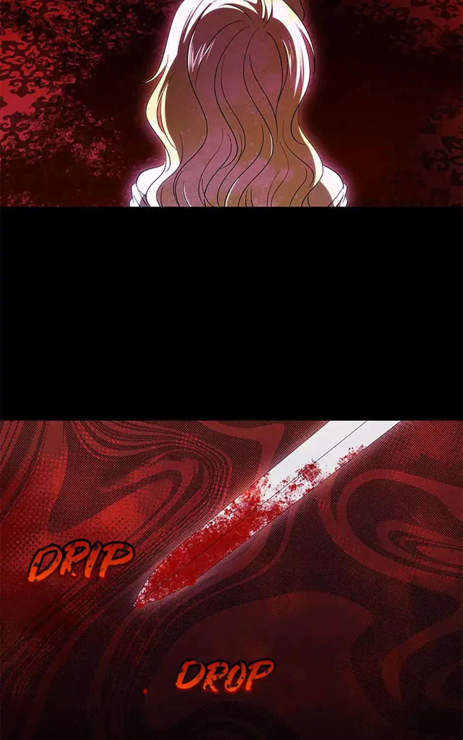 My Dear Tyrant (Gundubu) Chapter 52 page 59 - 