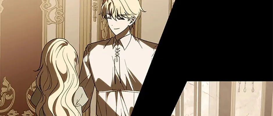 My Dear Tyrant (Gundubu) Chapter 52 page 62 - 