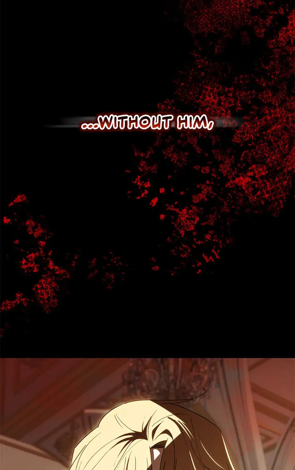 My Dear Tyrant (Gundubu) Chapter 52 page 67 - 