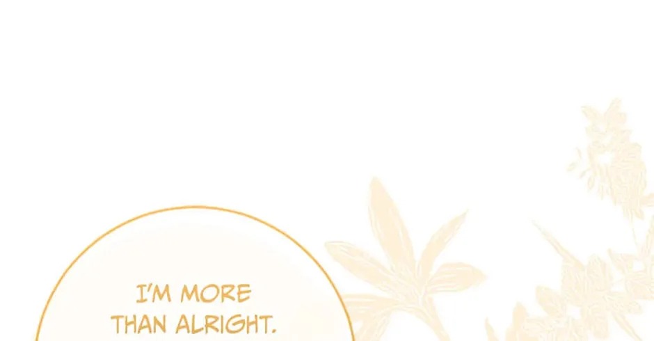 My Dear Tyrant (Gundubu) Chapter 52 page 8 - 