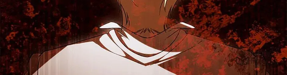 My Dear Tyrant (Gundubu) Chapter 52 page 72 - 