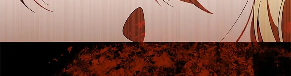 My Dear Tyrant (Gundubu) Chapter 52 page 74 - 