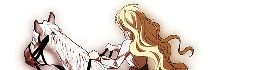 My Dear Tyrant (Gundubu) Chapter 52 page 76 - 