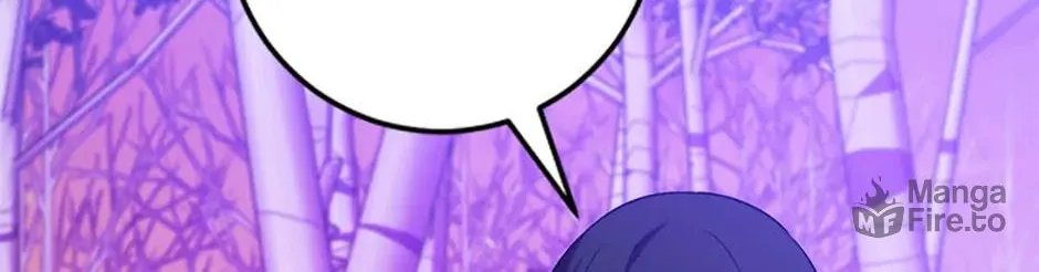My Dear Tyrant (Gundubu) Chapter 52 page 78 - 