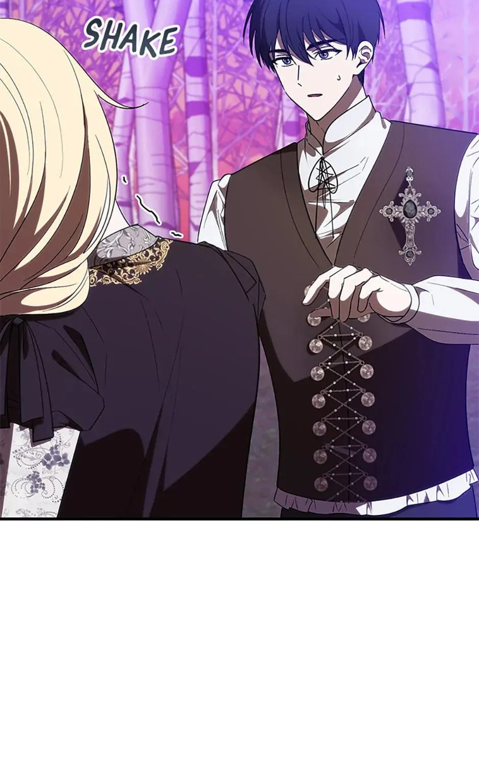 My Dear Tyrant (Gundubu) Chapter 52 page 79 - 